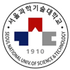 首尔科学技术大学