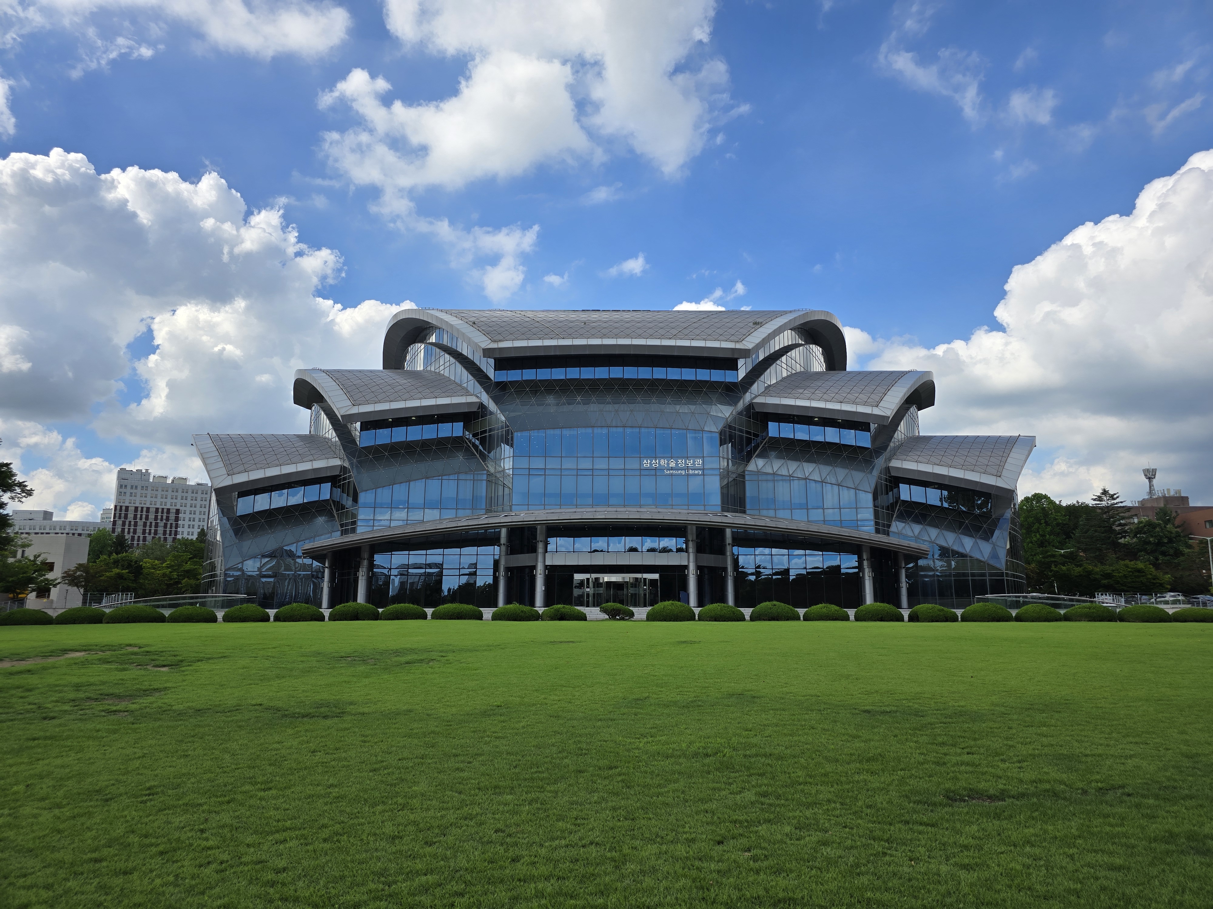 <a href='/2026/0110/c12169a557909/page.htm' target='_blank' title='喜报 | 多名预科班学子斩获韩国成均馆大学录取通知书！'>喜报 | 多名预科班学子斩获韩国...</a>