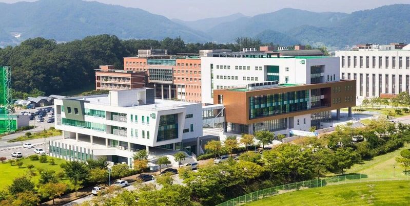 <a href='/2026/0504/c12169a563220/page.htm' target='_blank' title='赴韩国留学签证申领超3.3万次，韩国留学吸引力持续增强'>赴韩国留学签证申领超3.3万次，...</a>