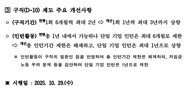 <a href='/2025/1104/c12169a552944/page.htm' target='_blank' title='想在韩就业？韩国求职签证D-10延长可停留时间'>想在韩就业？韩国求职签证D-10延...</a>