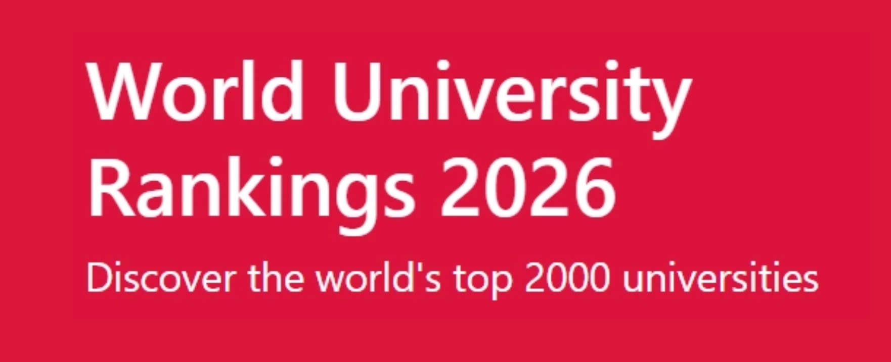 <a href='/2026/0613/c12169a566634/page.htm' target='_blank' title='韩国大学排名！2026年CWUR(世界大学排名中心)全球大学排名公布'>韩国大学排名！2026年CWUR(世界...</a>