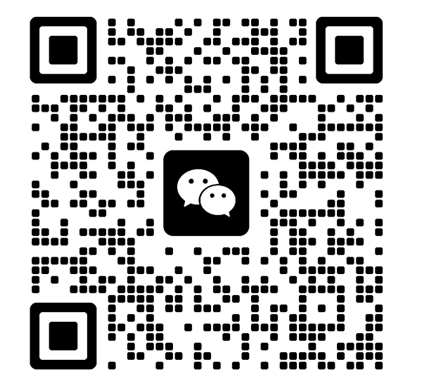 山东理工大学韩国留学微信公众号